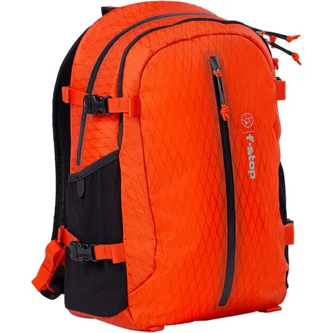 F-Stop-Guru-4-AIR-24-Liter-Backpack-Male-Torso-Version-Magma_1.jpg