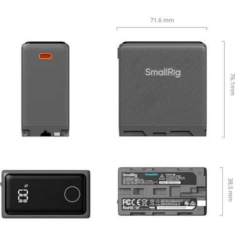 SmallRig-5729-NP-970-Camera-Battery_2.jpg