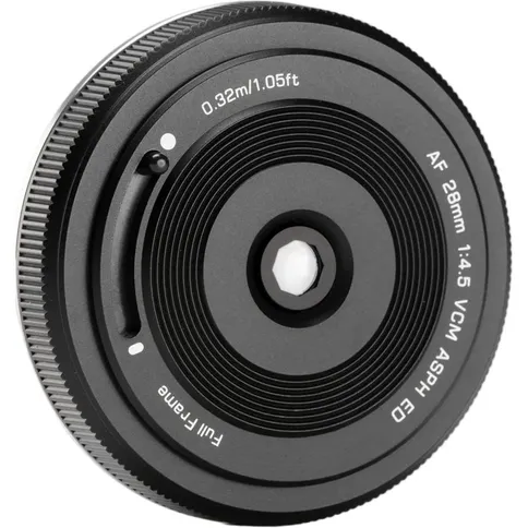 Viltrox-28mm-F4-5-L-mount_2.jpg