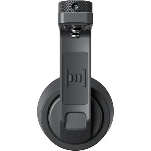INSTA360-Hard-Hat-Camera-Mount_2.jpg