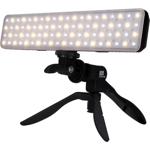 NanGuang-LED-Camera-Licht-T80C_3.jpg