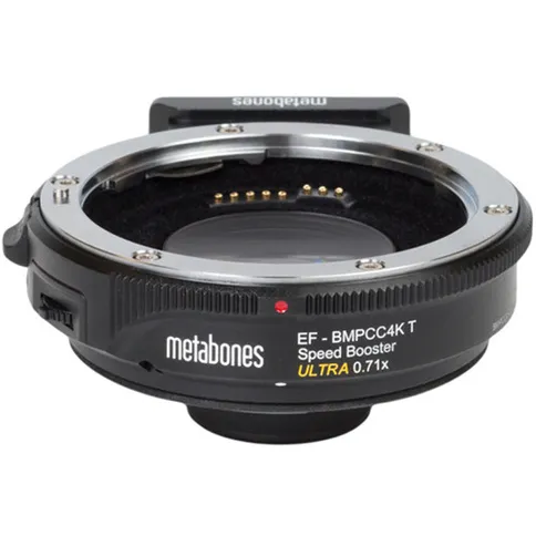metabones_canon-ef_blackmagic_bmpcc_4k_t-cine_speed_booster_ultra_0,71x_4.jpg