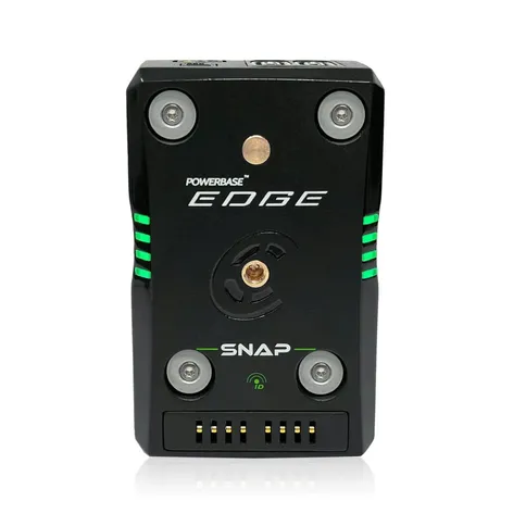 Core-SWX-49wh-SMART-Stacking-battery-pack-PBE-SNAP_2.jpg