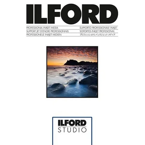 Ilford-STUDIO-Satin-200g-89x127mm-200-vel_1.jpg