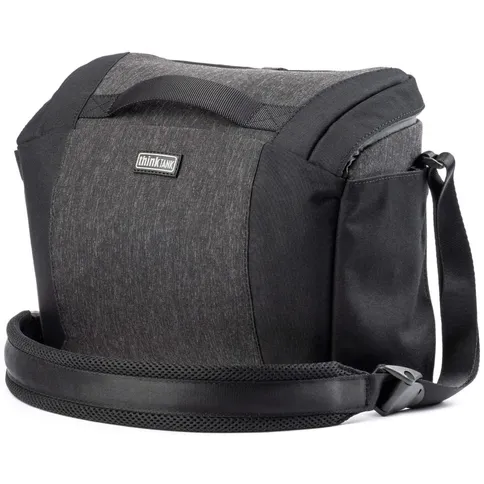 Think-Tank-SpeedTop-Crossbody-15-Graphite_5.jpg