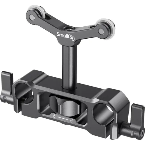SmallRig-2727-universal-15mm-LWS-rod-mount-lens-support_1.jpg