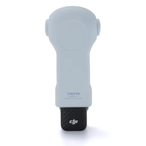 tilta-dji-osmo-pocket-4-protector-case-licht-blauw-2.jpg