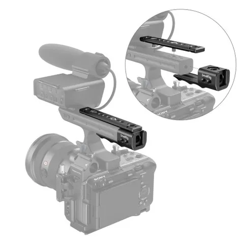 SmallRig-3490-Sony-FX3-XLR-Handle-Extension-Rig_3.jpg