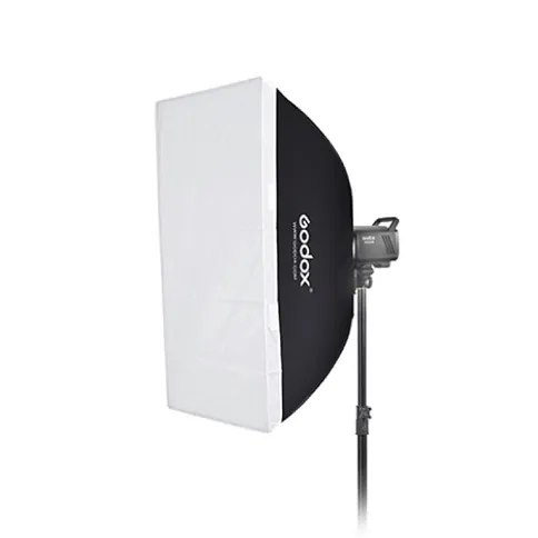 Godox-SK300IIV-C-Studio-Flash-Kit_7.jpg
