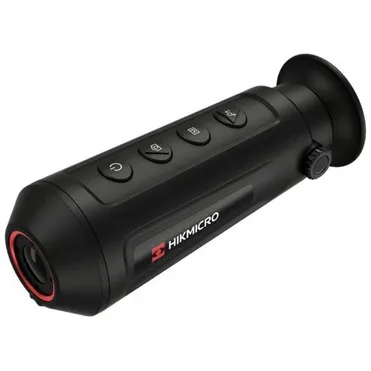 Hikmicro-Lynx-S-LE15S-Warmtebeeldkijker_1.jpg