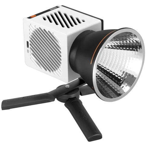 zhiyun-molus-g60-combo_4.jpg