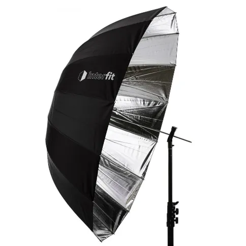 interfit-silver-parabolic-umbrella-1.jpg