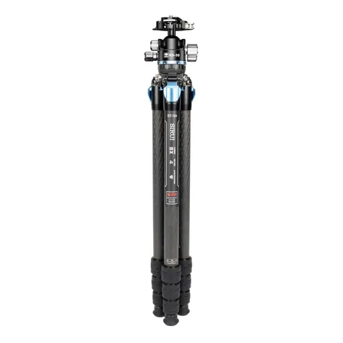 Sirui-Waterproof-Carbon-Travel-Tripod-ST-124-KS-30_5.jpg