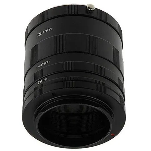 Fotodiox_Macro_Extension_Tube_Set_Sony_E-mount_Macro-Tube-SnyE-02.jpg