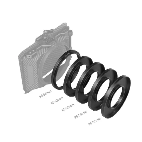 SmallRig-Adapter-Rings-Kit-F52-55-58-62-86-95mm-for-Mini-Matte-Box-01.jpg