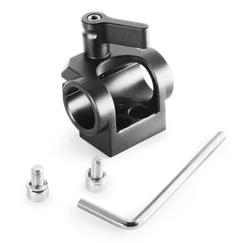 smallrig-1995-4.jpg