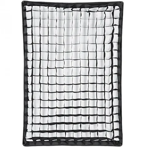 godox-softbox-bowens-grid-70x100-1.jpg