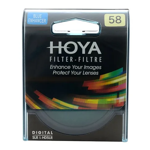 Hoya RA64 Blue Enhancer Filter 82mm_2.jpg