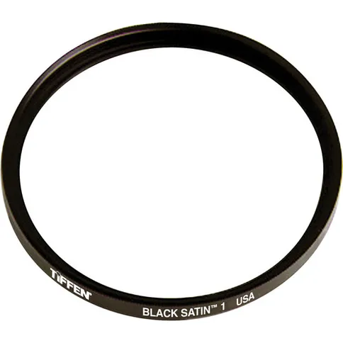 tiffen-satin-1.jpg