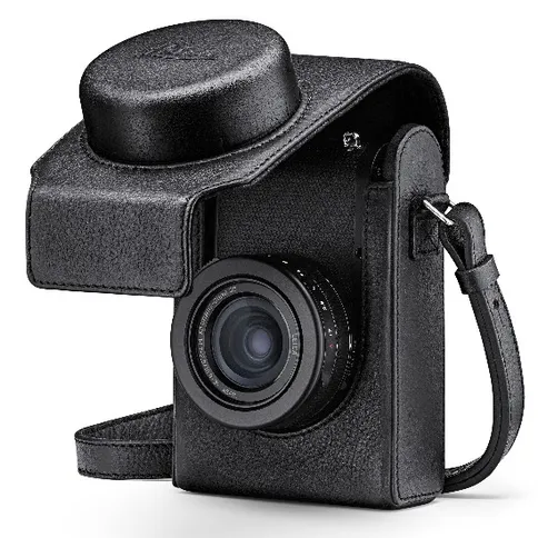 leica_D-Lux 8_camera-case-black_2.jpg