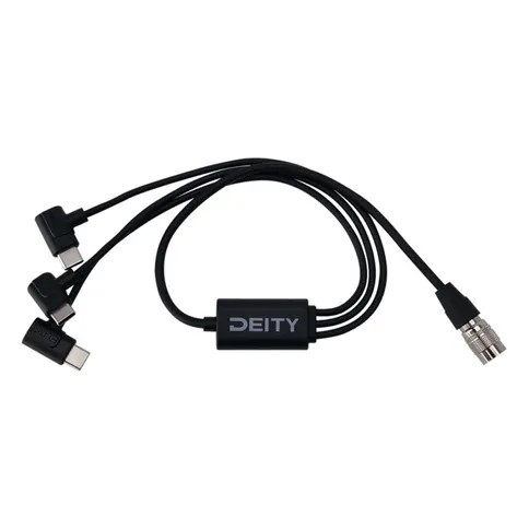 Deity-SPD-HR3U-4-Pin-Hirose-to-Triple-USB-C_1.jpg