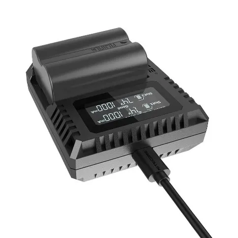 Nitecore-FX3-Lader-voor-Fujifilm-NP-W235-03.jpg