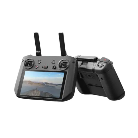 dji-rc-pro-enterprise.jpg