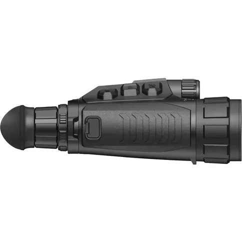 AGM-ObservIR-LRF-50-640-Warmtebeeld-Nachtzicht-Fusion-Camera-met-Laser-Rangefinder_5.jpg