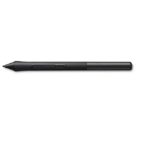 wacom-pen-4k-4.jpg