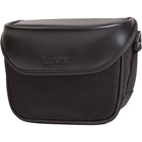 Panasonic-DMW-PZSO1-Tas-voor-Serie-FZ_1.jpg