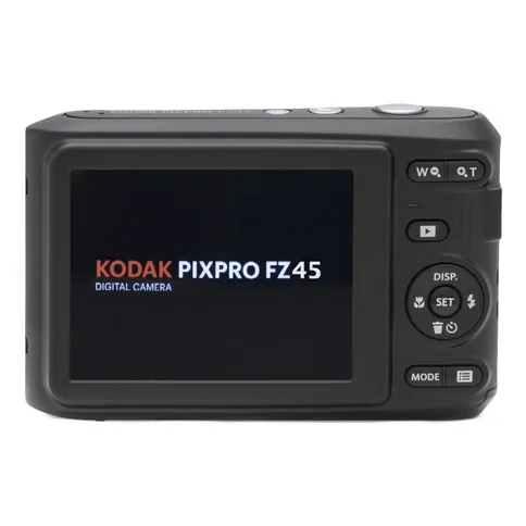 Kodak-Friendly-Zoom-FZ45-zwart_2.jpg
