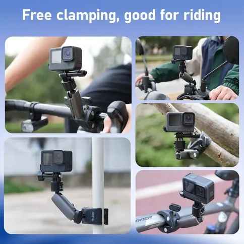 Telesin-Quick-Release-Crab-Claw-Clamp-Handlebar-Mount_5.jpg