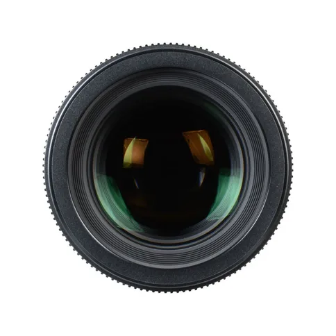Sigma-50-100MM-T2-FCE-Cine-High-Speed-Zoom-Line-Canon-EF-Metric-5.jpg