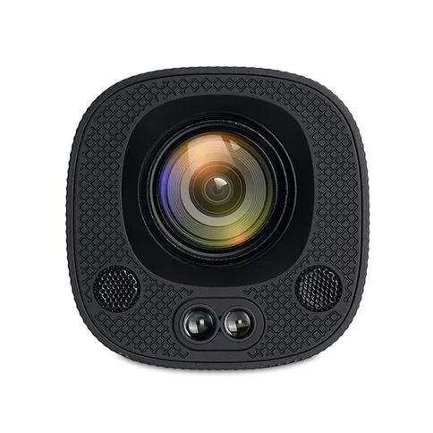 Feelworld-HV10X-Live-streaming-PTZ-camera_4.jpg