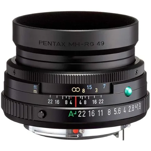 Pentax-HD-FA-43mm-F1.9-Limited_4.jpg