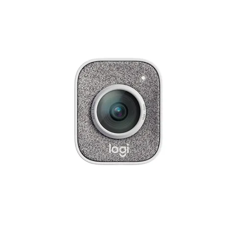 logitech-stream-cam-white_2.jpg