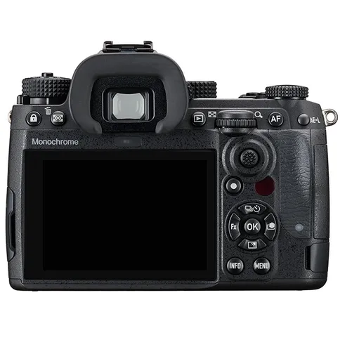 pentax-k3iii-monochrome_2 (1).jpg