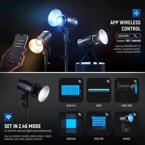 Neewer-MS150C-150w-RGB-LED-light_8.jpg