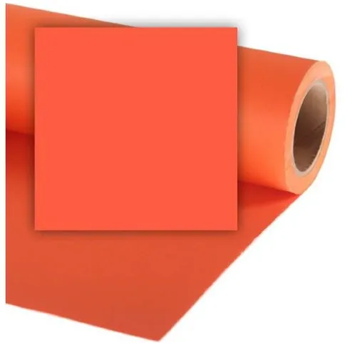 colorama-studio-background-mandarin.jpg