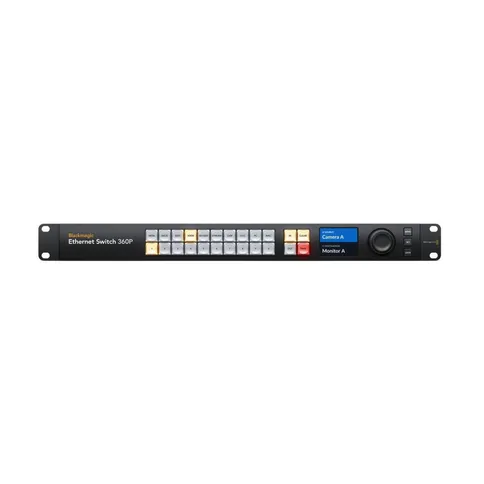 Blackmagic-Design-Ethernet-Switch-360P_1.jpg