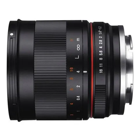 samyang_50mm_umc_cs.jpg