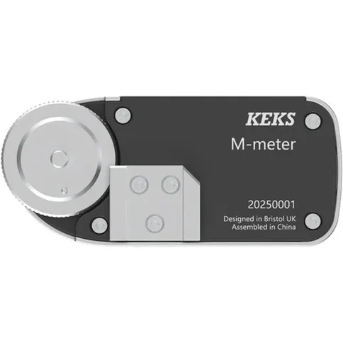 KEKS-M-Meter-Chrome_3.jpg