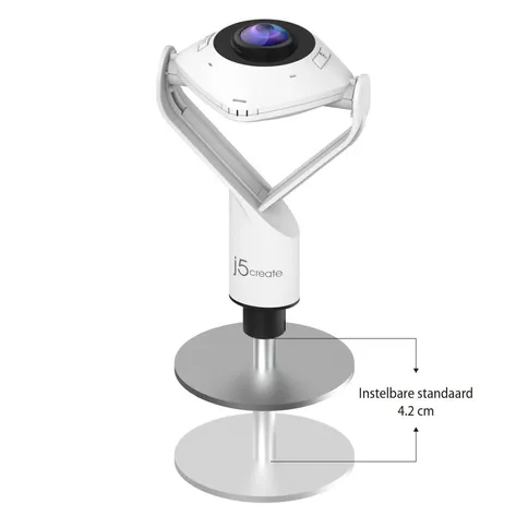 j5create-360-All-Around-Webcam_2.jpg