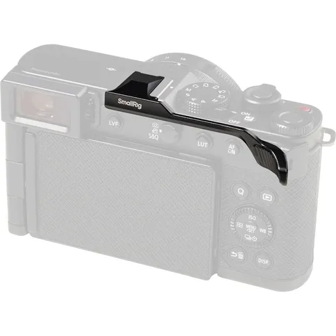 SmallRig-5702-Thumb-Grip-for-Panasonic-LUMIX-L10-black_2.jpg
