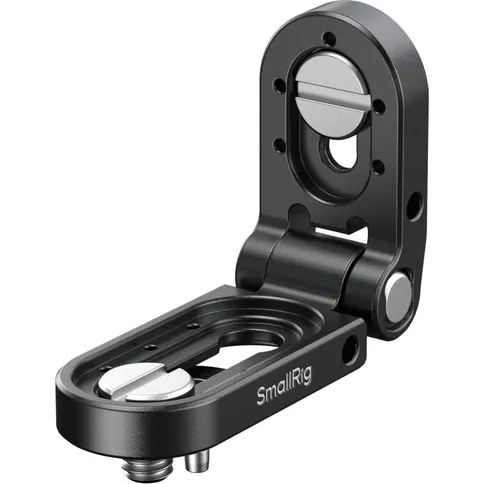 SmallRig-MD5712-Foldable-mini-L-Shaped-Mount-Plate_1.jpg