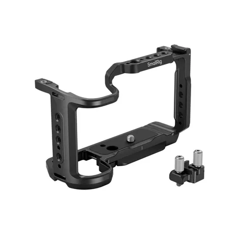 SmallRig-Cage-Kit-for-Sony-ZV-E10-II-4867_1.JPG