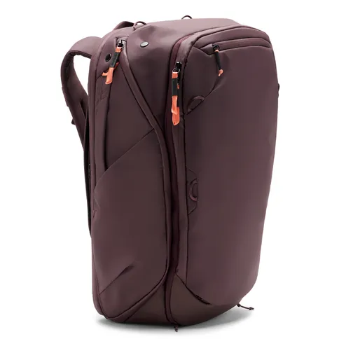 Travel_Backpack_45L_Eclipse_3.jpg