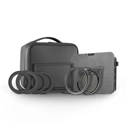Kase-MovieMate-Magnetic-Matte-Box-Variable-ND-kit-1.jpg