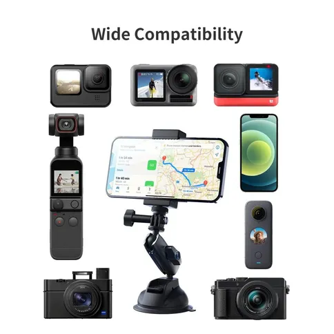 Telesin-Verstelbare-zuignap-voor-GoPro_8.jpg