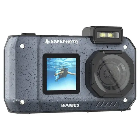 AgfaPhoto-Realishot-WP9500-zwart_1.jpg